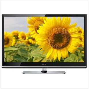TCLLEDL26F3200B