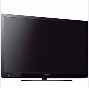 Sony/KLV-32EX31032űLEDҺȫ
