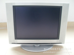 ؼۻݴ350Ԫ19ҺLCDӣ٣һ