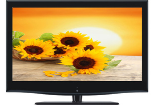 óҺӻ32ȫýLEDTVѡڹ