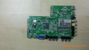 CNDƼLED6M48-LED