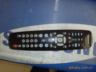 ԭװҺң46B530