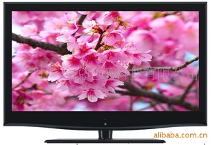 LEDTVҺӻ52ֱ˫HDMIȫ