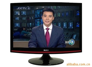 Ǹ߶19ZFQ߶Һʵ磬ֱ