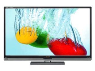 Sharp/LCD-52LX540Aֻ֧LEDܵ