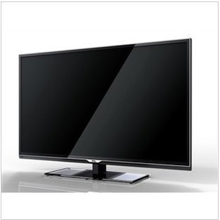 ֻTCLL32E4500A-3D32LEDҺӰ׿4.0ƫʽ3D