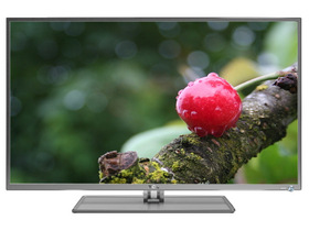 TCLL48E5390A-3DܵӰ׿ϵͳ3D֧ܵWIFI