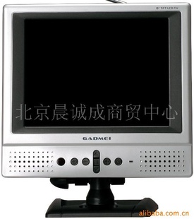 ѵСҺPD8028