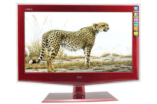 LED19Һӻֻ֧ֱ