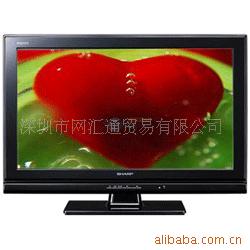 32ӢҺLCD-32L100A