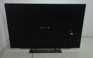 ؼ۳ledҺ6063ӻ