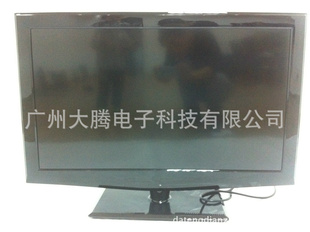 ҳ32LEDҺӣOEM