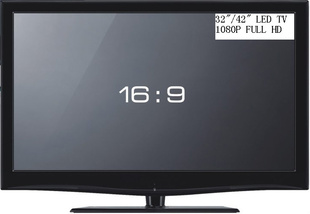 ؼ32LEDҺ