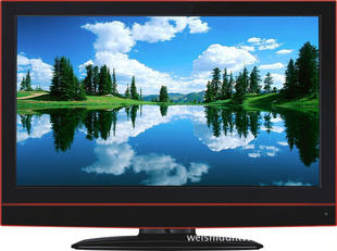 Һ42LED3D2480Ԫ