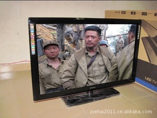 SONY/ȫµ42LEDһ걣