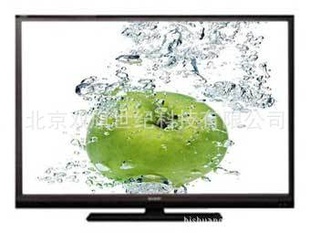 80ҺLCD-80X500A