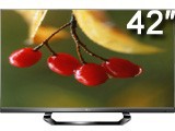 LG42LM6400-CA42ȫӣLEDӣ3Dӣܵ