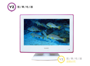 19LCD-TVҺֱ۸񳬵Ϳ1213