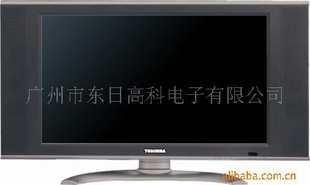 32ȫҺӻ2010