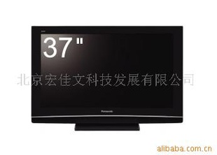 TC-37LE80DҺռ͵