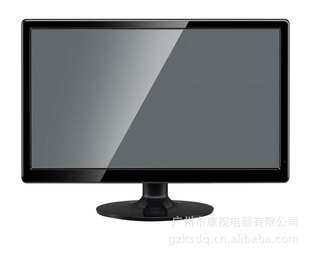 ֱ22LCDҺӻ