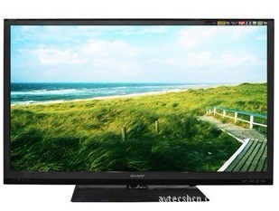 Sharp/LCD-32LX440A32ܱLEDҺӻ֧
