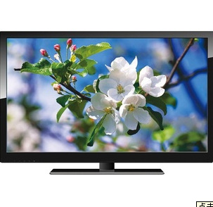 LG42ҺӸ3D