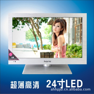 24LEDҺӻòʵ糬
