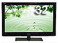 LEDҺ32E2300U
