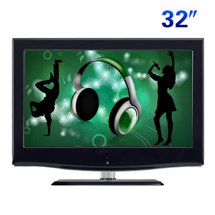 ȫ1080P32LEDҺҺӻBY2701T