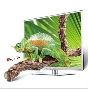 ؼTCLL55F3390A-3D55LEDҺӿʽ3D׿
