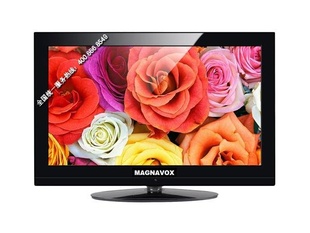 MAGNAVOX22MF301Һ
