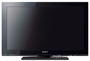 ᣨSONYKLV-40BX420Һ