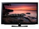 LG¿ؼ۾Ƶ55LK535C