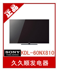 KDL-60NX81060Һӻл
