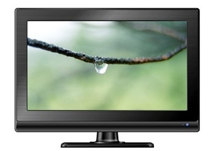 HNY15.6LEDTV