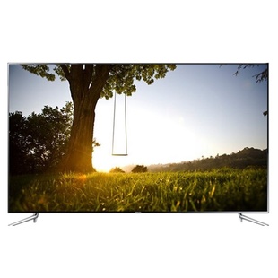 UA75F6400AJ3Dܵ