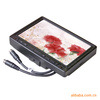 ؼ7ЯʽҺ廭VGA+AV+TV