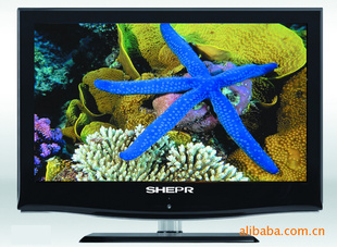32LEDTVҺӽʡۿɶӰͼƬ