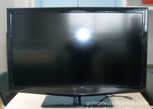 LED60磬ҺӣUSBӿ