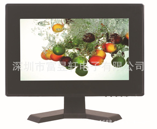 15FU-915SLEDҺСӣؼۣۣ