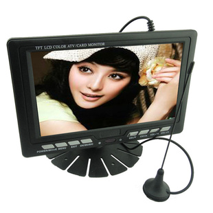 7СӼUSB/TV/FM