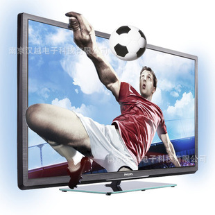 Philips/50PFL5820ȫ3DҺ