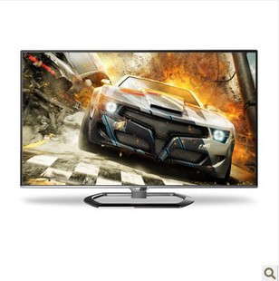 TCLL42E5500A-3D42ҺӰ׿4.0˫ƫ3D