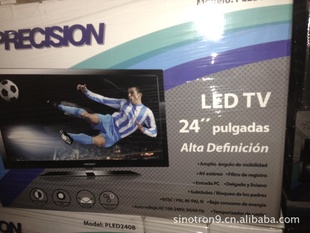 ʽ24PRECISIONLEDҺӻؼۻ