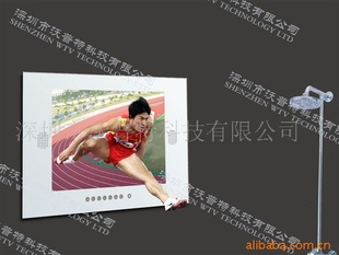 9Ӣ羵ӷˮӻҺˮӣˮ
