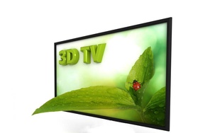 ȫƳ553DҺӣ