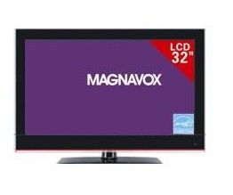 MAGNAVOX32Һӻ