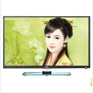 TCLLEDL42E5300A