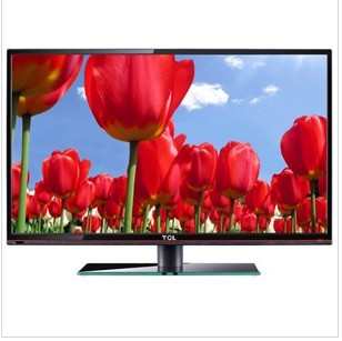 TCLLEDL32F3300B
